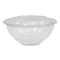 Eco-Products Renewable and Compostable Salad Bowls with Lids - 24 oz, PK150 EP-SB24 - alternate 1